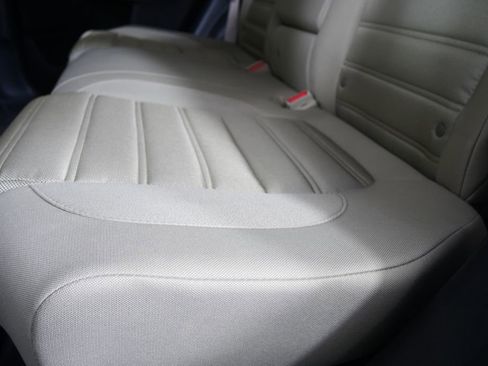 Used 2019 Honda CR-V EX image 14