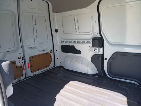 Used 2012 Ford Transit Connect XLT FWD image 14