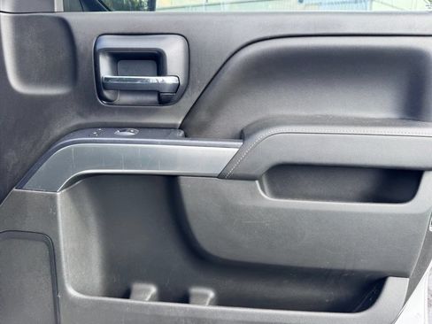 Used 2014 Chevrolet Silverado 1500 LT w/ All Star Edition AWD/4WD image 21