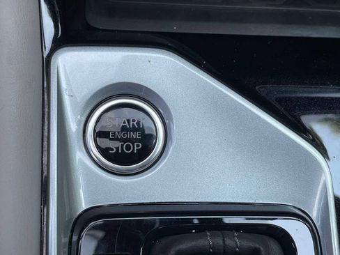Used 2025 Nissan Altima 2.5 SL FWD image 27