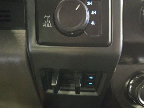 Used 2022 Ford F250 XLT w/ FX4 Off-Road Package AWD/4WD image 16