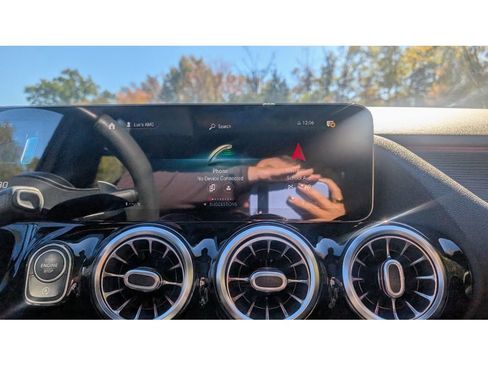 Used 2021 Mercedes-Benz GLA 45 AMG 4MATIC image 23