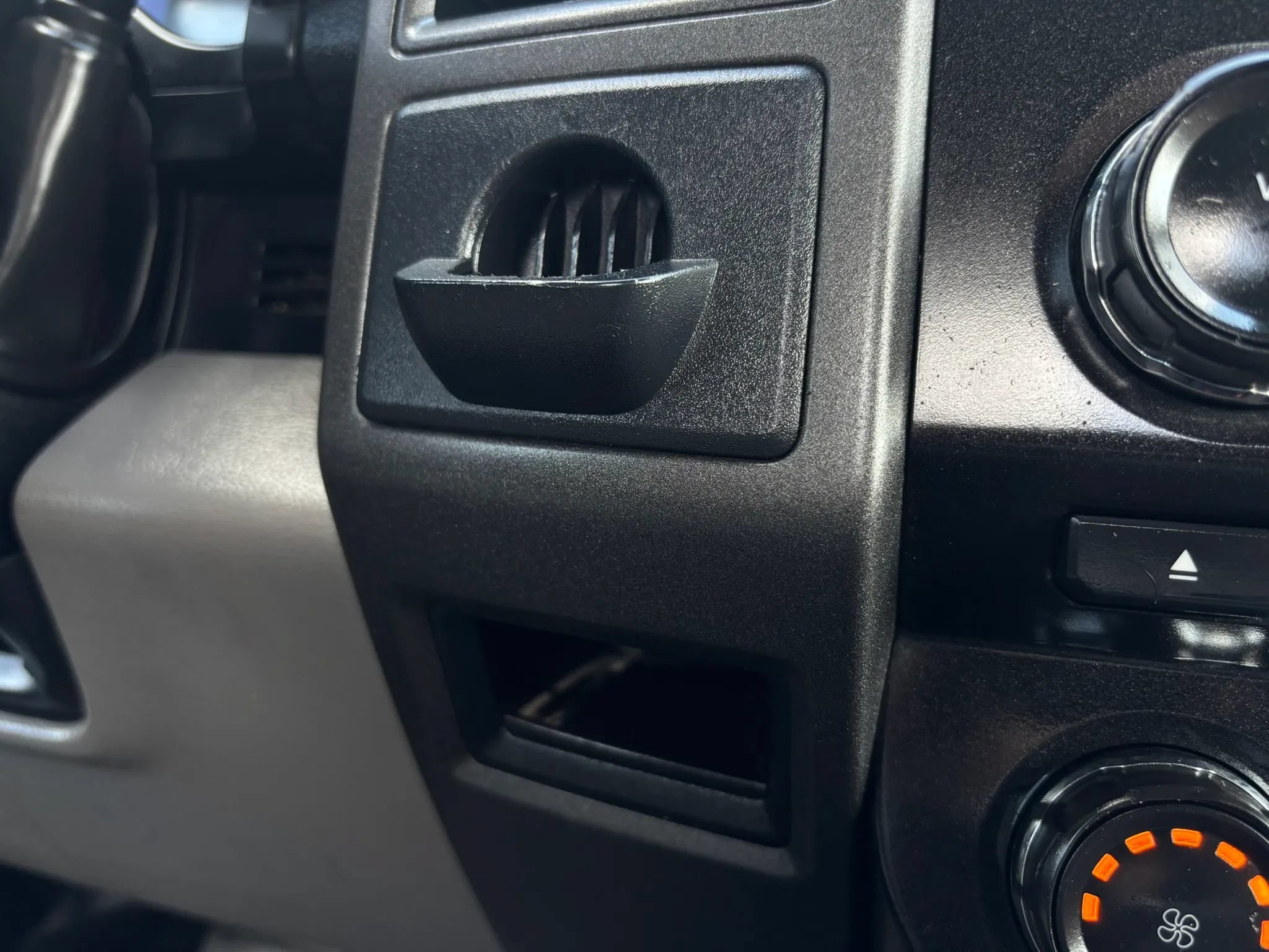 Used 2017 Ford F350 XL RWD image 29