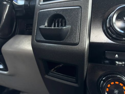 Used 2017 Ford F350 XL RWD image 29