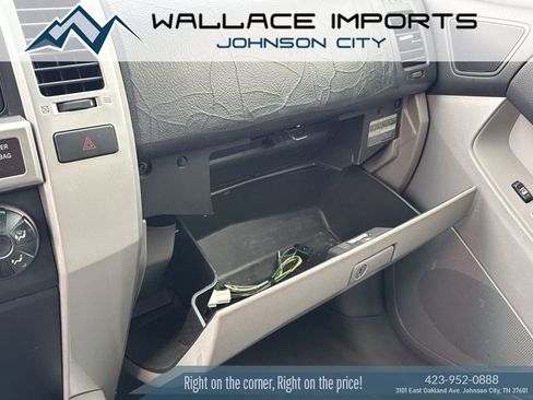 Used 2005 Toyota 4Runner 2WD image 21