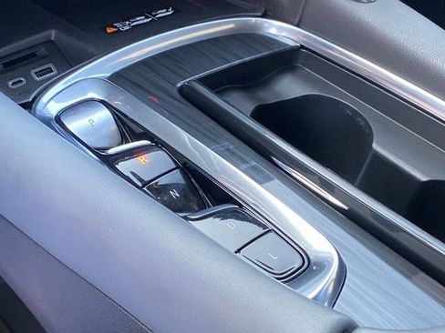 Certified 2023 Buick Enclave Essence w/ Sport Touring Edition image 11