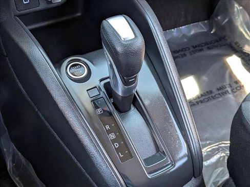 Used 2023 Nissan Kicks S FWD image 12
