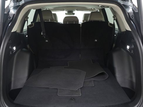 Used 2024 Honda CR-V EX-L image 9