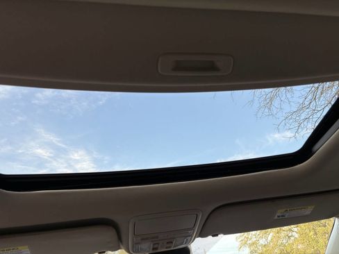 Used 2016 Honda Odyssey EX-L image 13