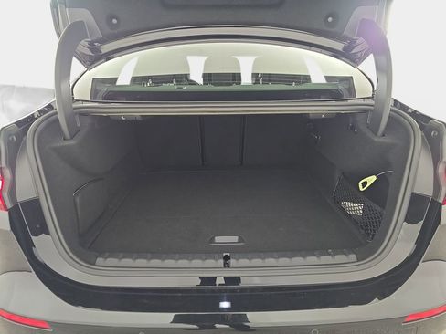 Certified 2023 BMW 228i xDrive Gran Coupe 228i xDrive image 12