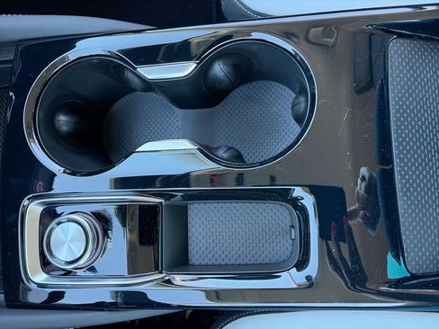 New 2026 Buick Envision Sport Touring AWD/4WD image 19