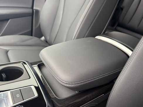 New 2026 Audi Q7 2.0T Premium Plus image 23