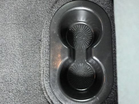 Used 2025 RAM 3500 Tradesman AWD/4WD image 36