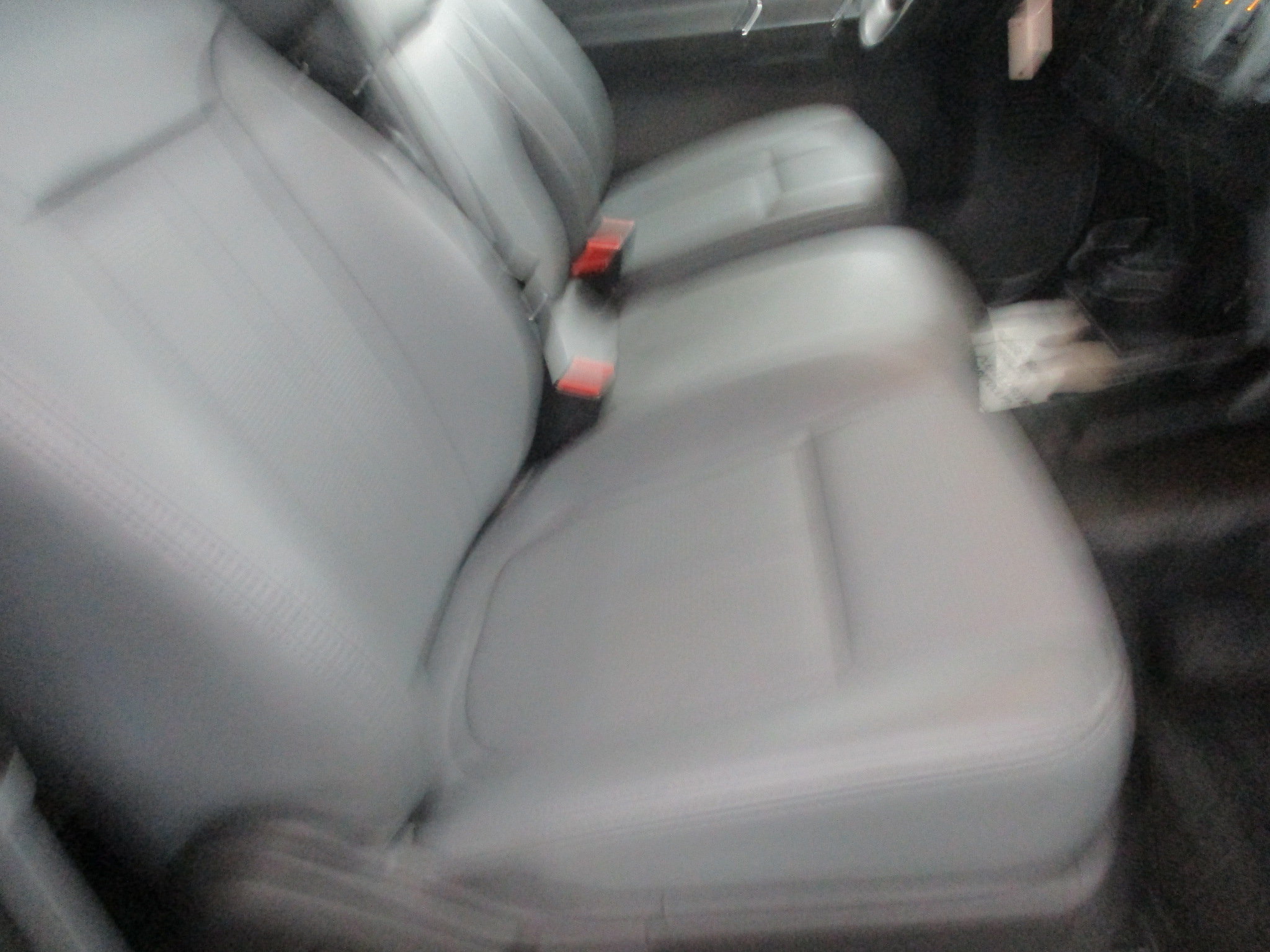 Used 2016 Ford F250 XL w/ Power Equipment Group AWD/4WD image 11