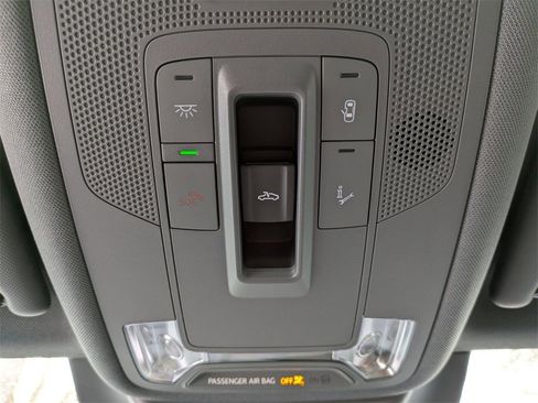 New 2026 Audi A3 2.0T Premium Plus image 15