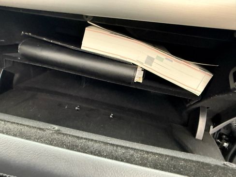 Used 2014 Lexus LS 460 AWD image 47