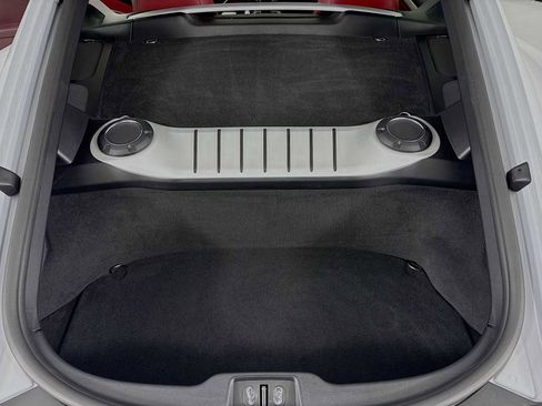 Certified 2023 Porsche 718 Cayman image 27