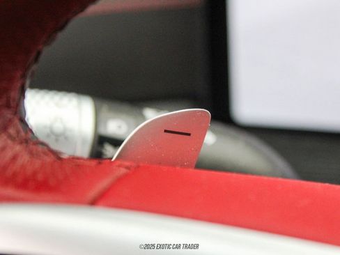 Used 2025 Genesis GV80 3.5T image 51