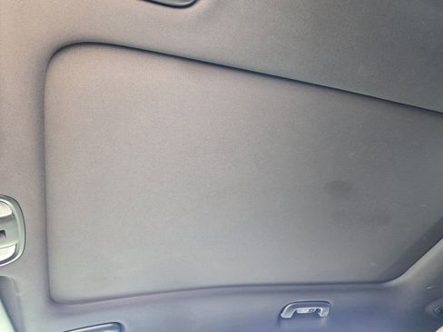 Used 2020 Kia Sportage SX image 22