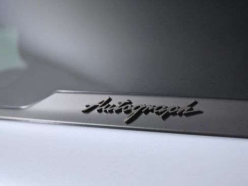 New 2026 INFINITI QX60 Autograph image 37