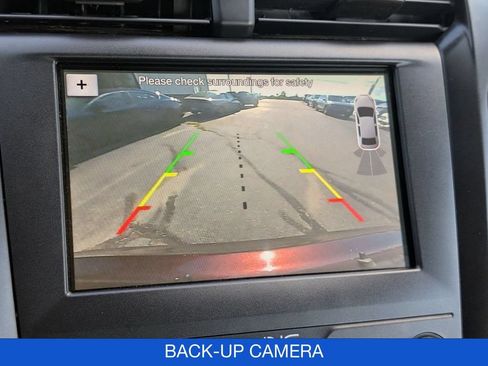 Used 2019 Ford Fusion SE w/ Equipment Group 151A FWD image 23