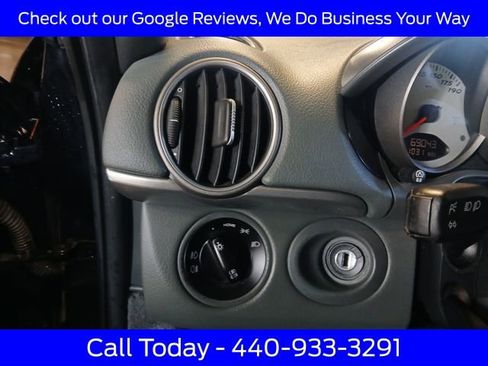 Used 2006 Porsche Cayman S image 30