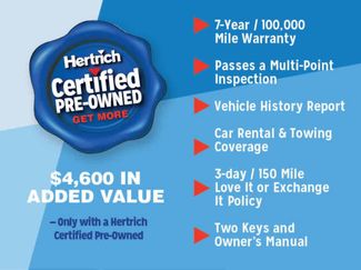 Used 2022 Chevrolet Malibu LS video 1