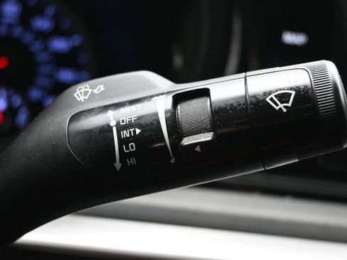 Used 2023 Kia K5 GT-Line FWD image 27