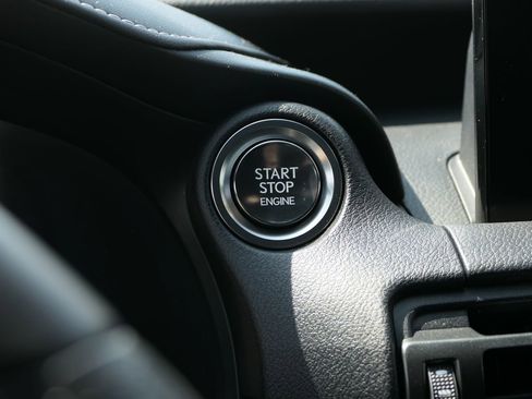 Used 2025 Lexus IS 350 F Sport RWD image 16