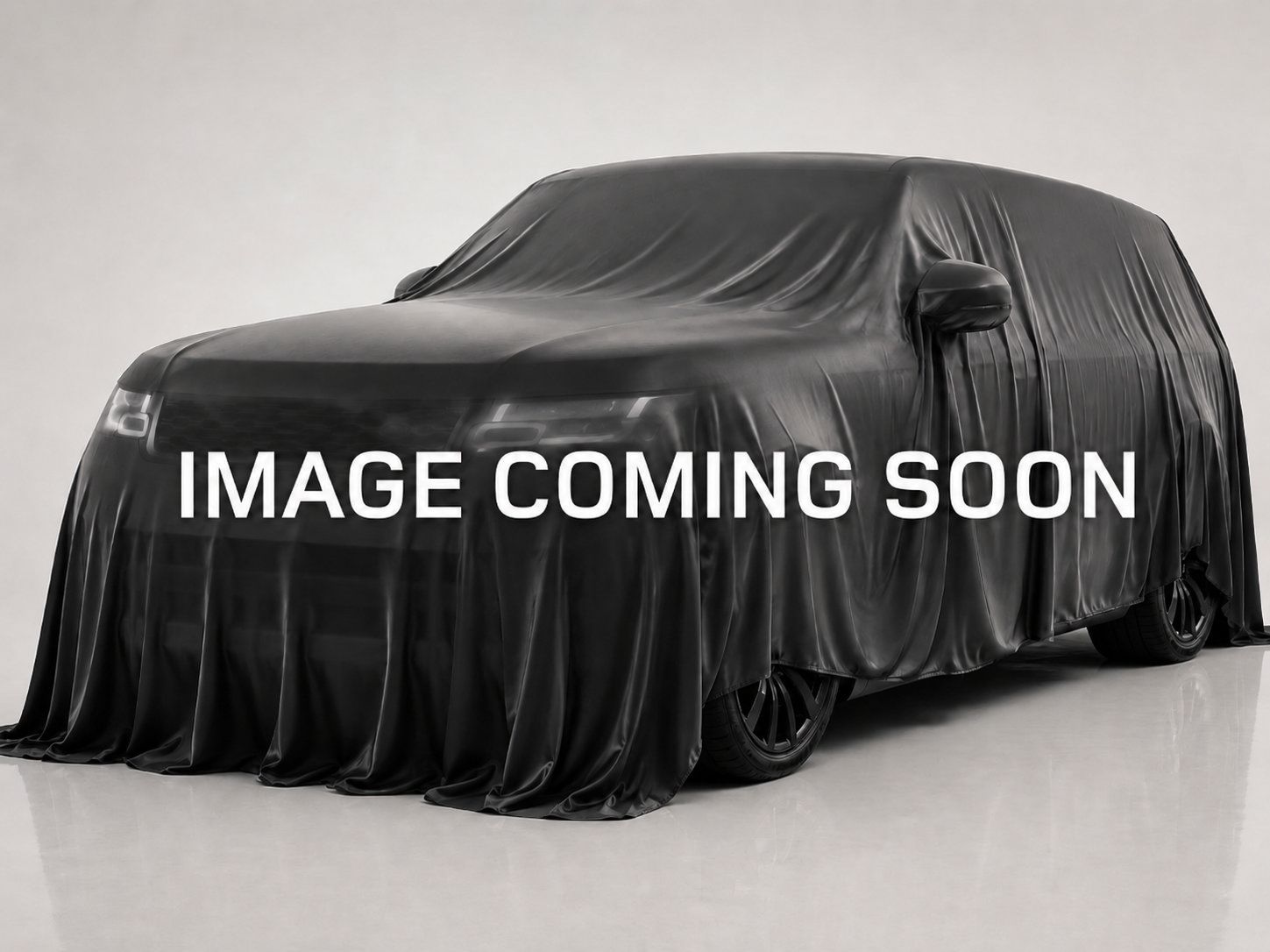 Used 2020 Land Rover Defender 110 SE AWD/4WD image 1