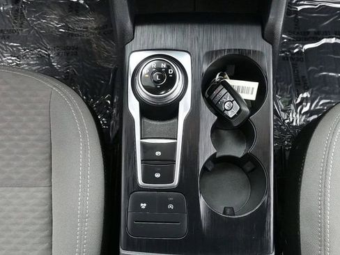 Used 2022 Ford Escape SE w/ Convenience Package image 22