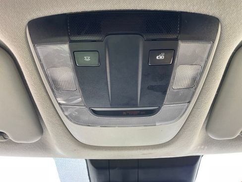 Used 2023 Kia Seltos LX AWD/4WD image 18