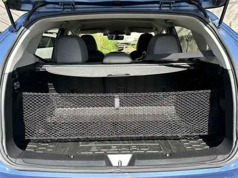 Used 2021 Subaru Crosstrek 2.5i Sport image 19