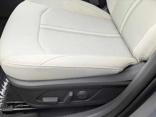 New 2026 Hyundai Sonata SEL FWD image 4