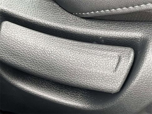 New 2026 Kia Seltos S image 15