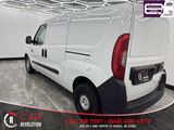 Used 2021 RAM ProMaster City Tradesman image 3