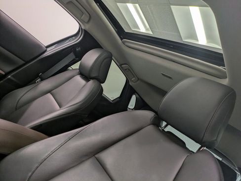 Certified 2023 MAZDA CX-30 2.5 Turbo w/ Premium Package image 23