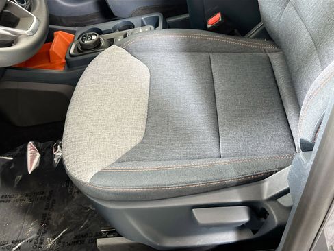 Used 2024 Ford Maverick XLT w/ Equipment Group 300A Standard image 18