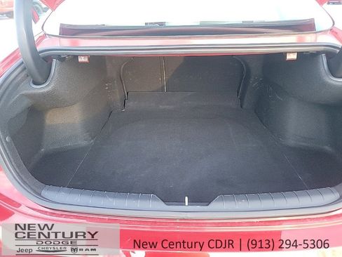 Used 2025 Hyundai Sonata SEL image 17