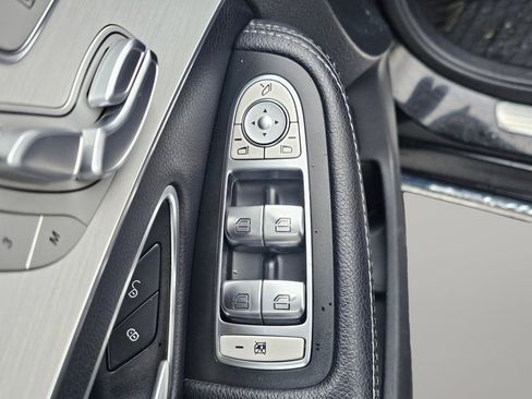 Used 2019 Mercedes-Benz C 300 C 300 image 29
