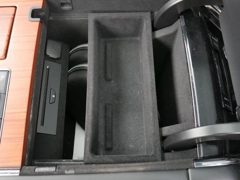 Used 2019 Lincoln Navigator L Reserve image 44