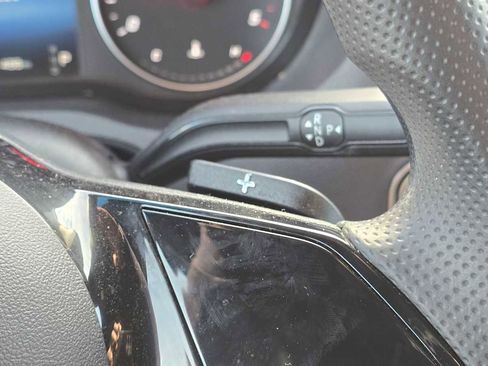 Used 2025 Mercedes-Benz Sprinter 2500 image 32