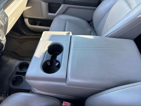 Used 2019 Ford F150 XL w/ Equipment Group 101A Mid image 25