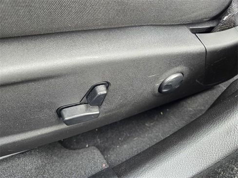 Used 2023 Dodge Charger SXT image 27