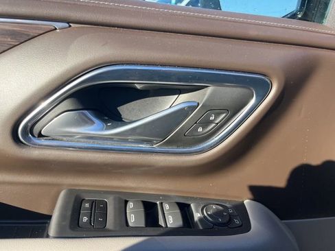 Used 2023 Chevrolet Tahoe LT image 15