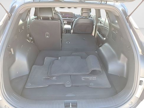 Used 2023 Kia Sportage X-Line image 5