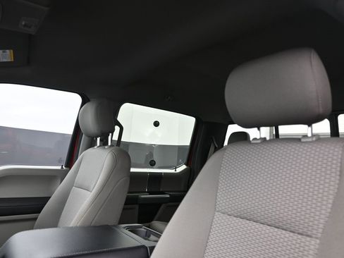 Used 2019 Ford F150 XLT w/ Equipment Group 302A Luxury image 23