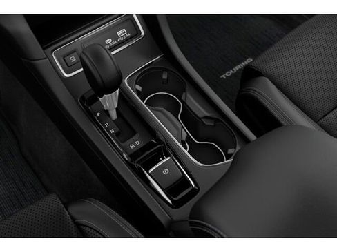 New 2025 Subaru Ascent Bronze Edition image 21