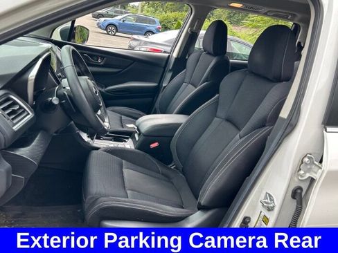 Used 2024 Subaru Ascent Premium w/ Convenience Package AWD/4WD image 5