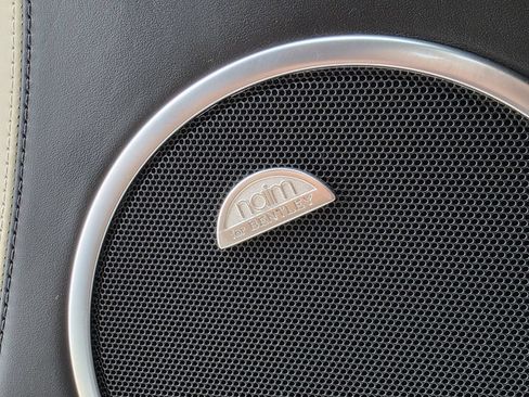 Used 2016 Bentley Continental GT Speed AWD/4WD image 20